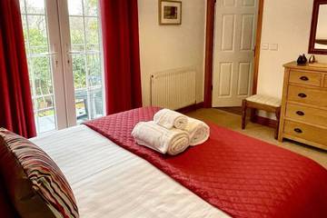 Cottage for 6 People in Shanklin, Isle of Wight, Photo 3