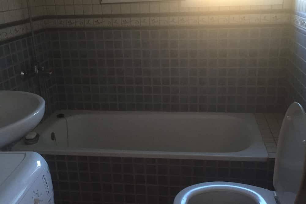 Casa de las Balsas con piscina privada en un pueblo cerca Gabo de Gata in Sorbas, Costa de Almería