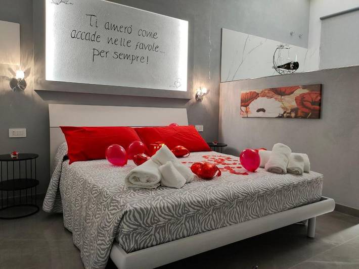 Apartamento de vacaciones para 4 personas, con jacuzzi, Se admiten mascotas - 1