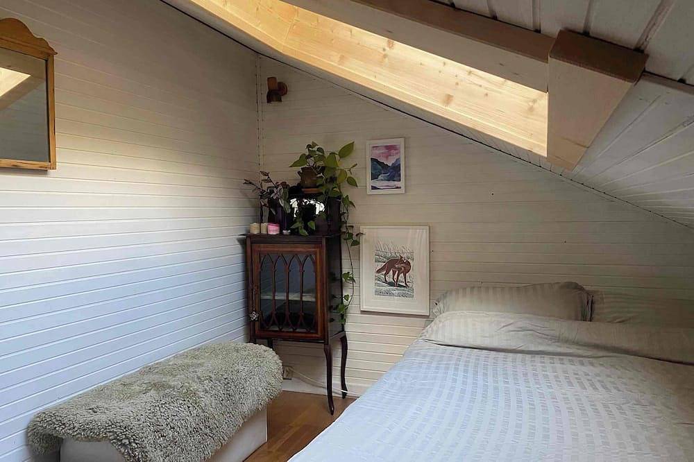 Appartement entier, Appartement en bord de riv in Sully-sur-Loire, Vallée de la Loire
