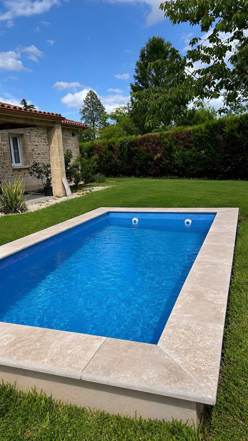 Maison du Périgord : terrasse privée, Wi-Fi et climatisation in Pazayac, Périgord Noir