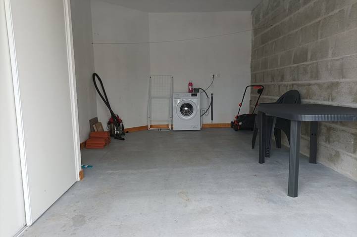 Location de vacances pour 7 personnes, animaux acceptés à Boutiers-Saint-Trojan