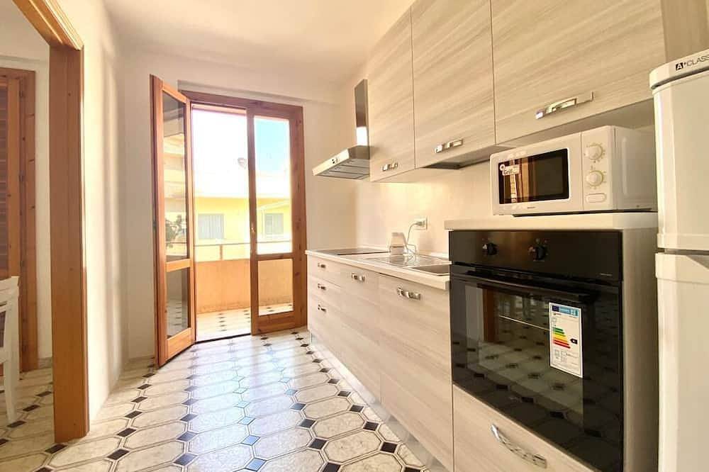 Appartamento intero, House Giorgia, 5 minutes from the beach! in Scicli, Provincia di Ragusa