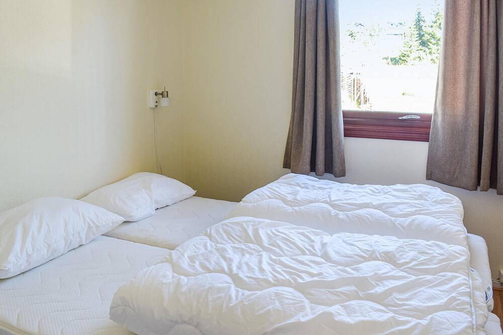 Ganze Wohnung, Tolle Wohnung in Sjusjøen in Sjusjoen, Ringsaker