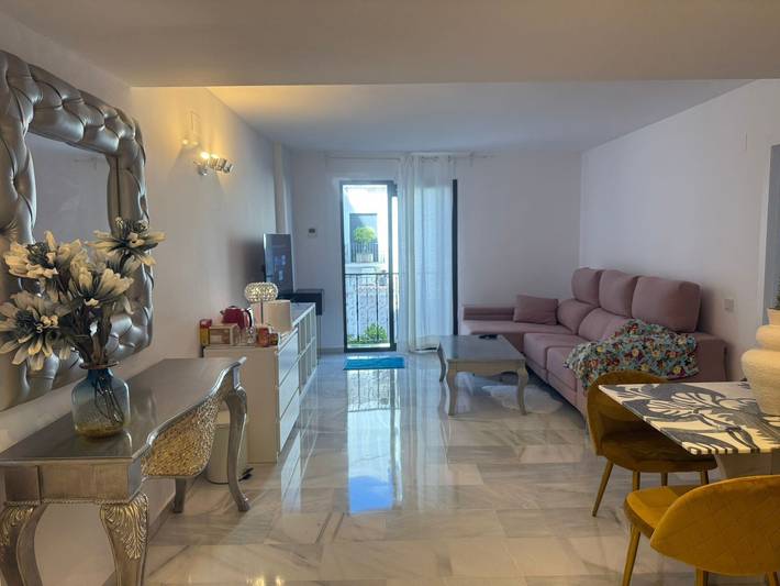 Appartamento vacanze per 3 persone, con balcone, con animali domestici - 1