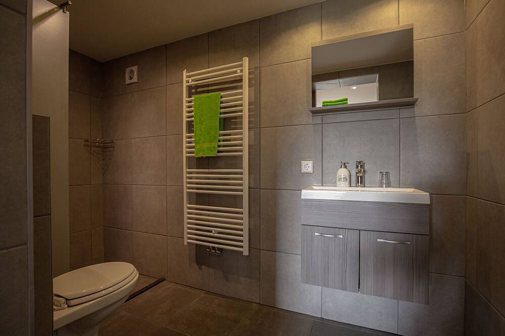 Welcome to our beautiful bed and breakfast, pure quality of h in Gelderland