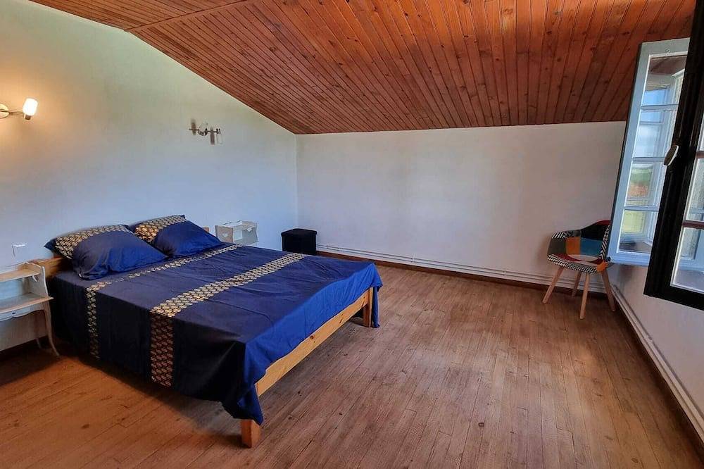 Magnificent country house in Condom, Gers