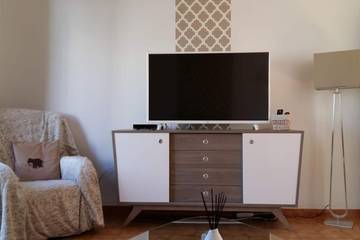 Apartment for 2 People in Adeje, South Tenerife, Photo 3