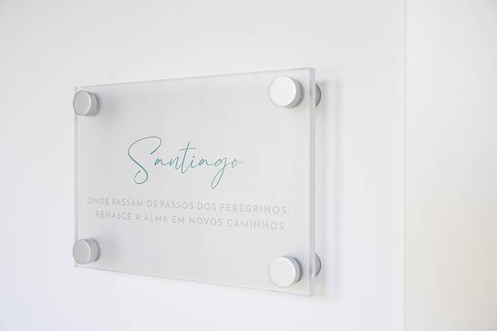 Casa rural para 2 personas en Vila Nova de Gaia - 4