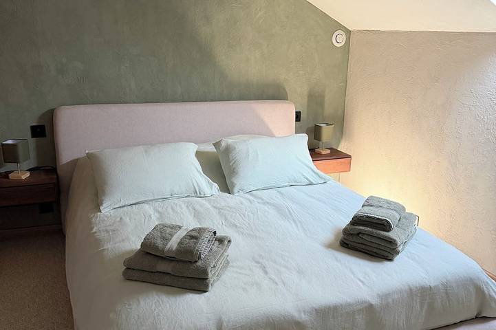 Maison en Provence avec Piscine et Spa in Barbentane, Région d'Arles