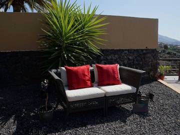 Bungalow für 5 Personen in El Paso, La Palma Süd, Bild 2