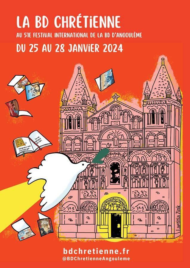 Location de vacances pour 12 personnes, avec jardin ainsi que vue et piscine, animaux acceptés à Saint-Yrieix-sur-Charente - 3
