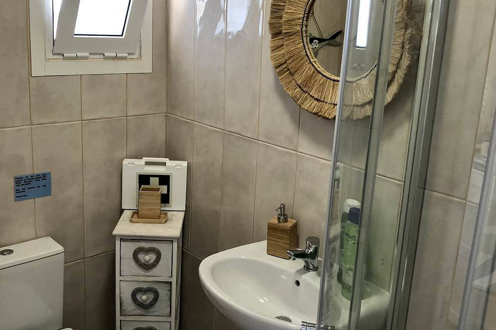 Faro, Algarve, Praia de Faro, Beach House Literaly on the dunes in Ilha de Faro, Faro