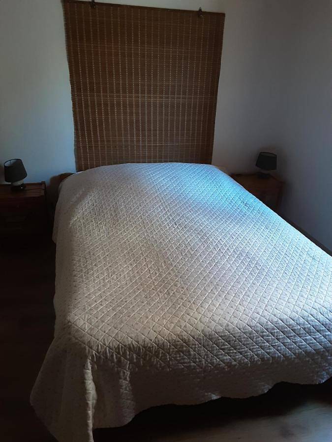 Appartement de vacances pour 4 personnes, avec terrasse, adapté aux familles