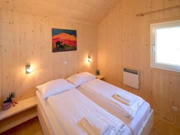 Chalet para 12 Personas en Sankt Georgen am Kreischberg, Estiria, Foto 4