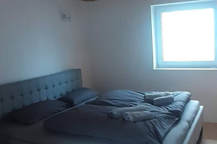 Ferienwohnung für 6 Personen, mit Haustier in Landkreis Aichach-Friedberg - 4