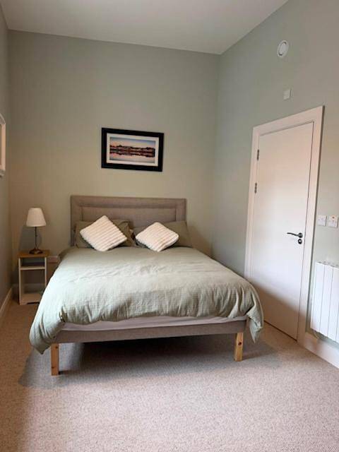 Chambre d’hôte pour 3 personnes à Galway - 4