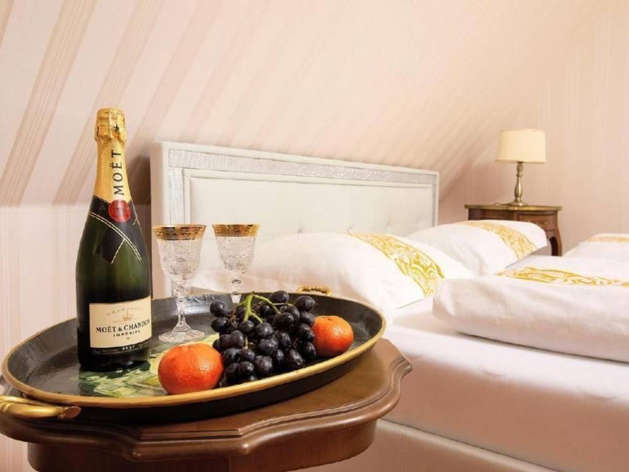 Ganze Wohnung, Appartement mit Garten, Grill und Terrasse in Seevetal, Nordheide