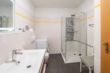 Ferienpark für 3 Personen in Zingst, Fischland - Darß - Zingst, Bild 4