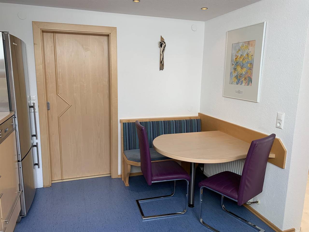 Ganze Ferienwohnung, Ferienwohnung in Matrei in Osttirol, Bezirk Lienz