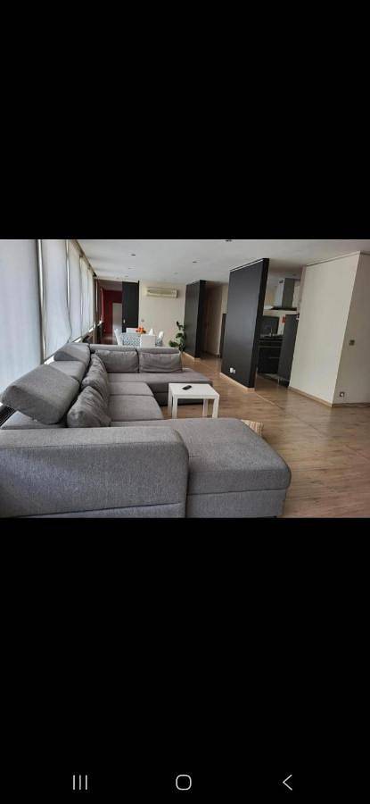 Holiday apartment for 4 people, with view - 1