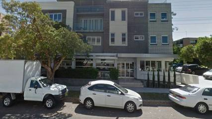 Apartament Wakacyjny dla 4 osoby w Sydney, Nowa Południowa Walia, Zdjęcie 1