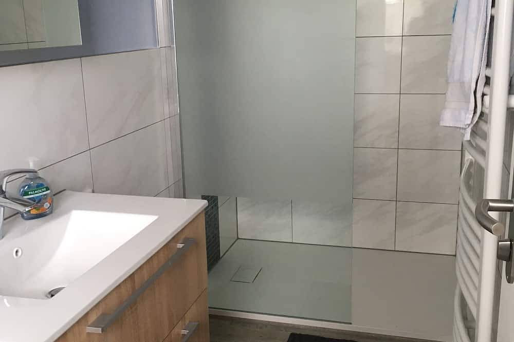 Haus „Vergissmeinnicht“ in ruhiger, ländlicher Lage. Ein Schritt ins Oderbruch ! in Märkische Schweiz-Oderland