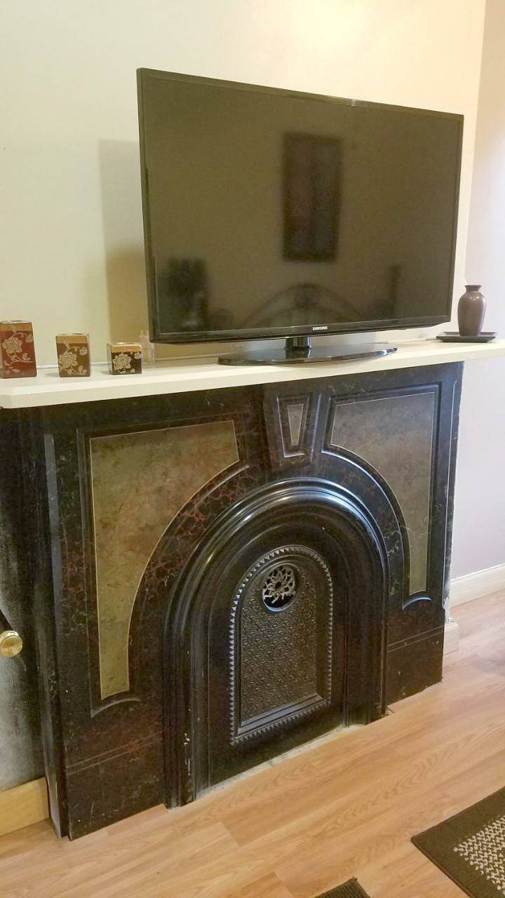 Apartamento entero, Gabriel's Luxury Suite in Brooklyn, Nueva York