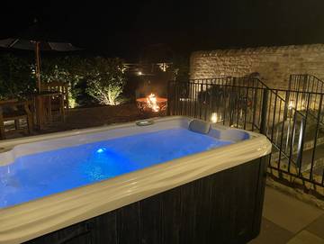 Cottage for 2 People in North Yorkshire, Yorkshire, Photo 1