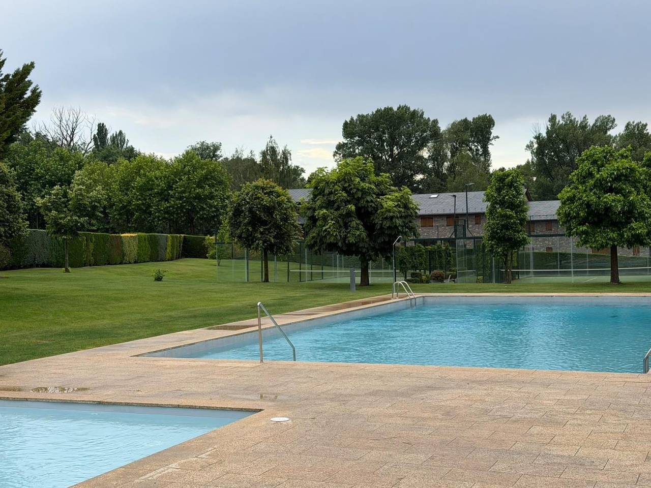 Winahost Casa Queixans in Queixans, Fontanals de Cerdaña