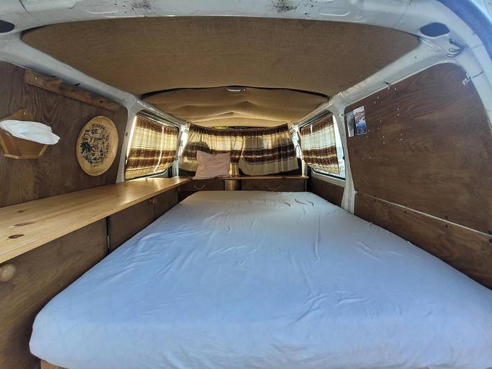 Hôtel pour 2 personnes, animaux acceptés dans Svolvær - 3