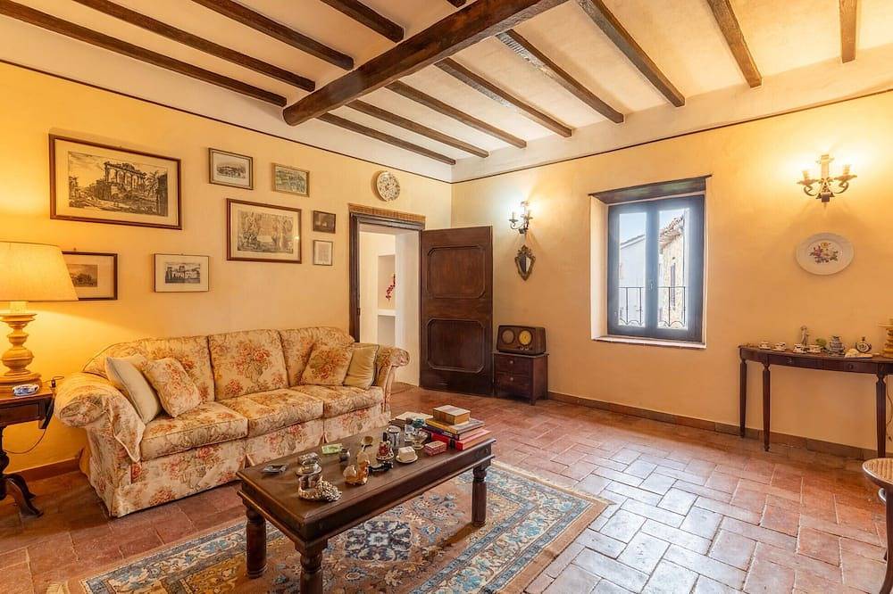 Belle maison à Lugnano di Città (Pg) in Città di Castello, Valtiberina