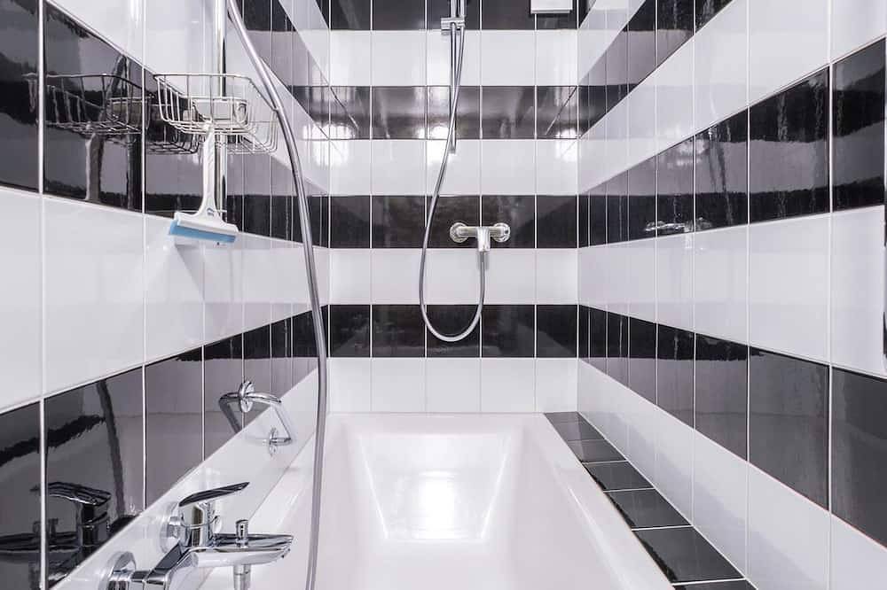 Ganze Wohnung, Le Refuge in Sarreyer in Versegères, Bagnes