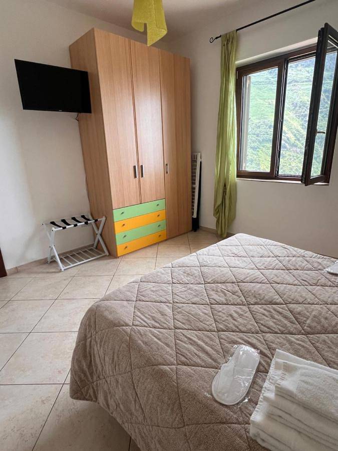 Ganze Wohnung, Apartment in Palmi, Reggio Calabria Provinz