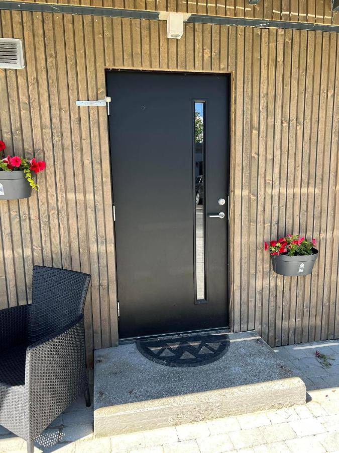 Ferienwohnung für 2 Personen in Rogaland - 4