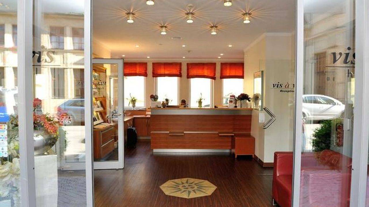 Einzelzimmer für 1 Person in Lindau in Lindau, Bayerisch Schwaben