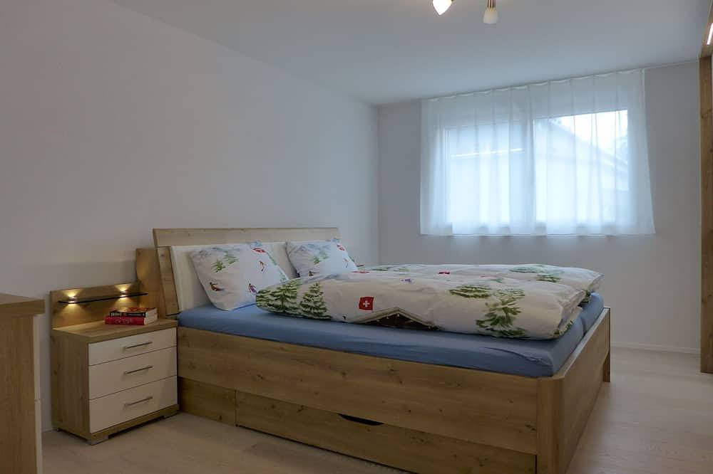 Ganze Wohnung, Ferienwohnung Feldli by Interhome in Meiringen, Berner Oberland