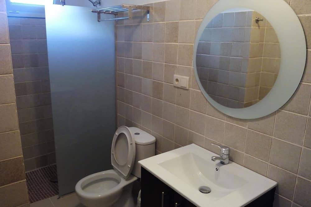 Entire apartment, Alquiler Para 4 Personas Somos Petfriendly in A Pobra do Caramiñal, Rías Baixas