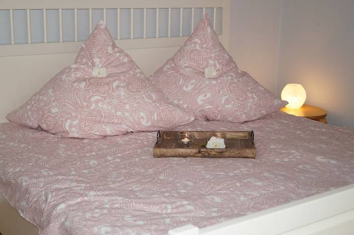 Cottage für 9 Personen, mit Garten in Potsdam und Umgebung - 3