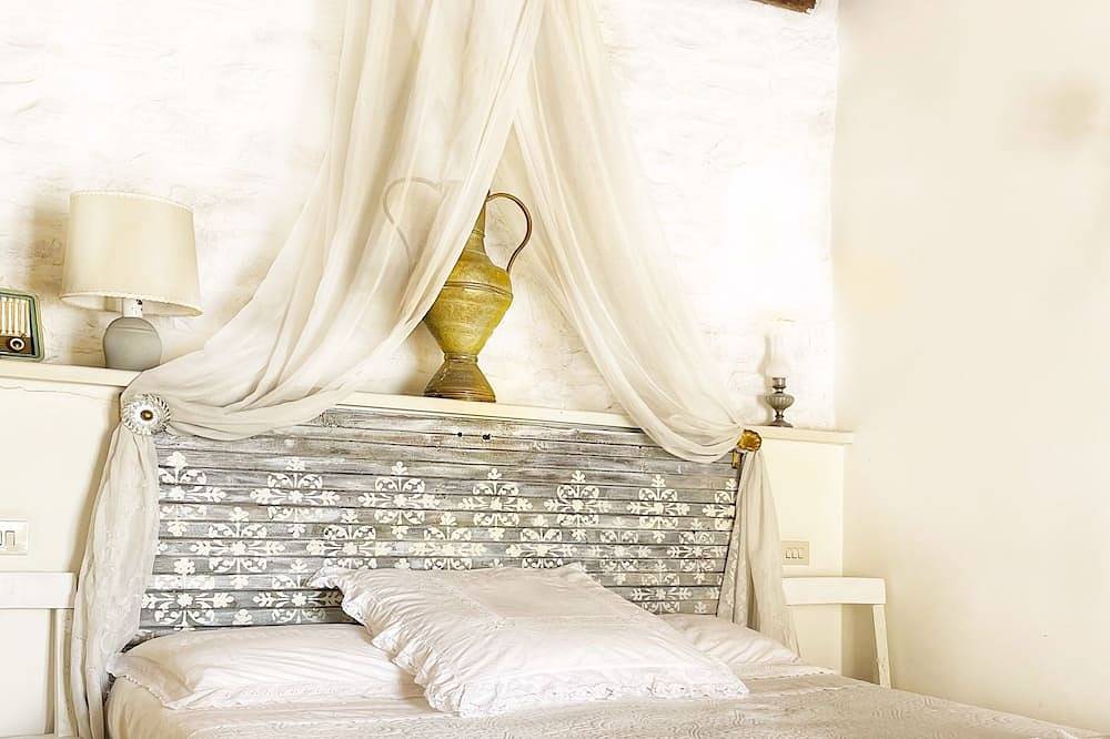 Apartamento entero, Spellohouse Altana Suite in Spello, Provincia de Perugia