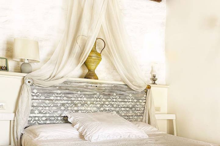 Ganze Wohnung, Spellohouse Altana Suite in Spello, Perugia Provinz