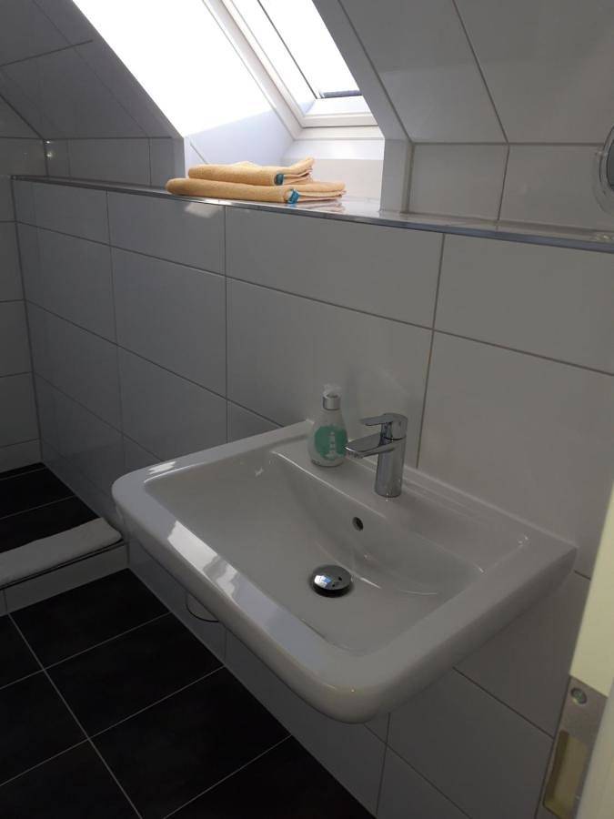 Ferienhaus für 4 Personen in Neubrandenburg - 2