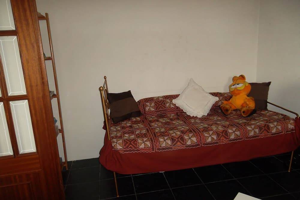 Country House 15 min Away From Coimbra's Historical Centre in Coimbra, Coimbra District