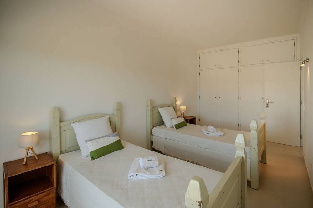Flh Budens Duplex with Terrace in Budens, Faro District