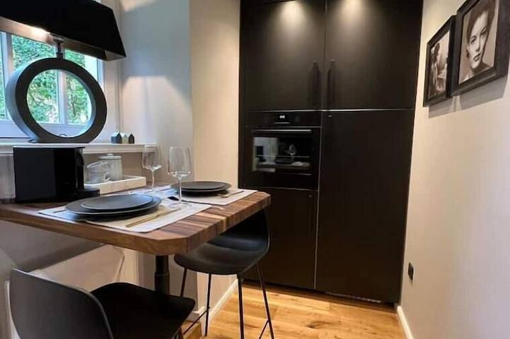 Ferienwohnung für 2 Personen in Libori Paderborn