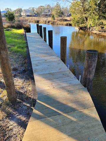 Vacation House for 6 Guests in Mississippi, USA, Picture 4