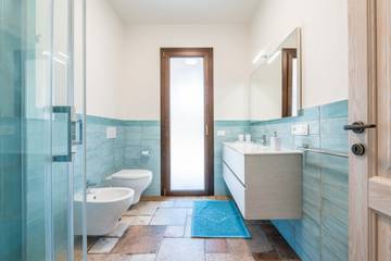 Agriturismo per 6 Persone in Villasimius, Provincia del Sud Sardegna, Foto 4