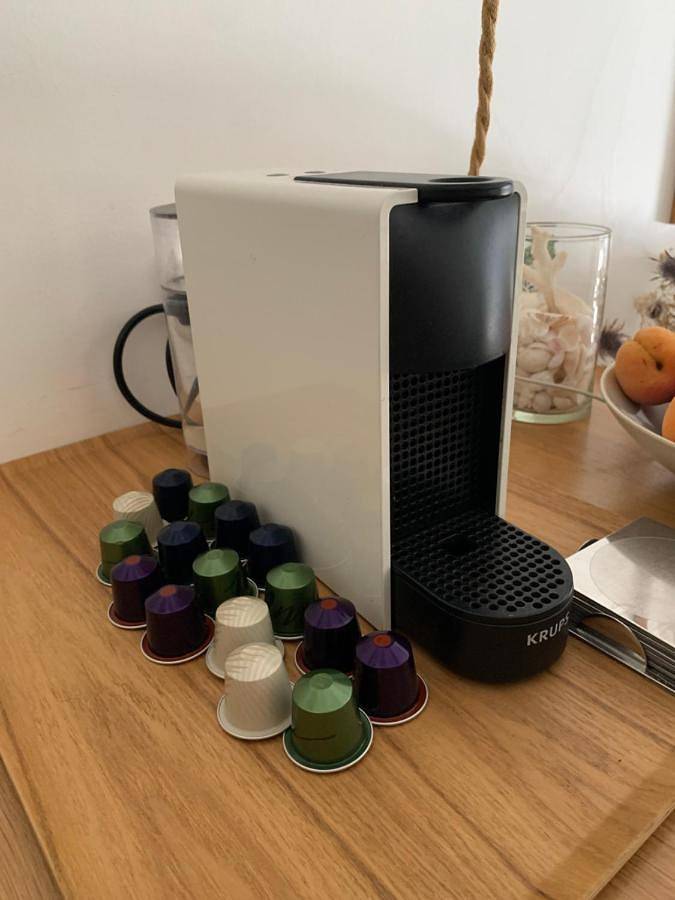 Gîte pour 2 personnes, avec vue et terrasse à Carry-le-Rouet - 3