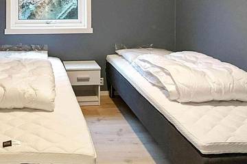 Feriehus til 8 Personer i Bømlo , Vestland, Bilde 1