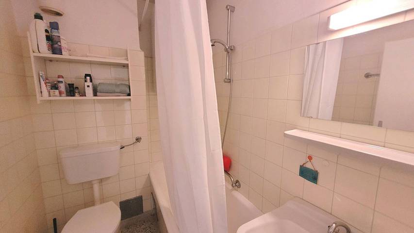 Bungalow für 4 Personen, mit Balkon in der Steiermark - 4